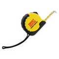 12' Pro Tape Measure